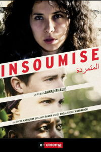 Insoumise (2017)