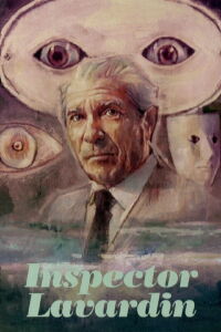 Inspector Lavardin (1986)