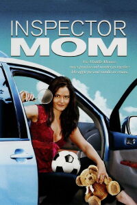 Inspector Mom (2006)