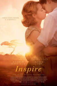 Inspire (2017)