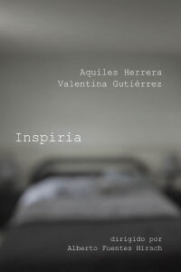Inspiria (2020)