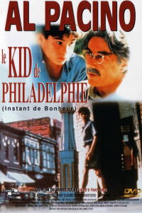 Instant de bonheur (1995)