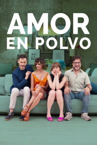 Instant Love (2020)