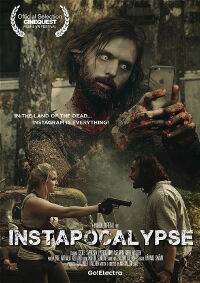 Instapocalypse (2016)