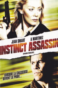 Instinct Assassin (2003)