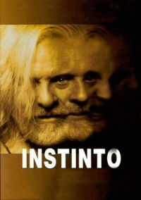 Instinto (1999)