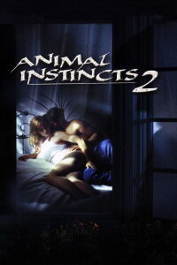 Instinto animal II (1994)