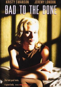 Instinto letal (1997)