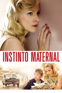 Instinto maternal (2019)