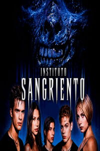 Instituto sangriento (2002)