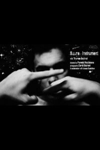 Instrument (2016)