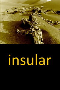 Insular (1971)