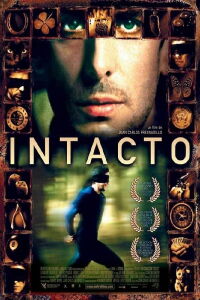 Intact (2001)