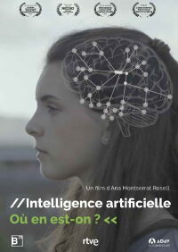 Intelligence artificielle : Où en est-on ? (2021)