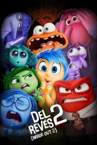 IntensaMente 2 (2024)