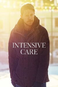 Intensive Care (2023)