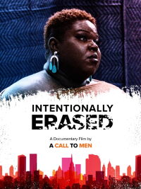 Intentionally Erased (2022)