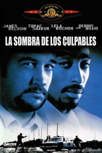 Intento Criminal (1997)