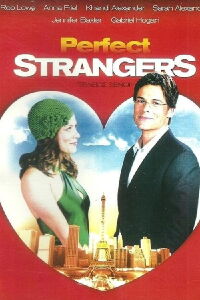 Intercambio de destino (2004)