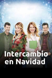 INTERCAMBIO EN NAVIDAD (2017)