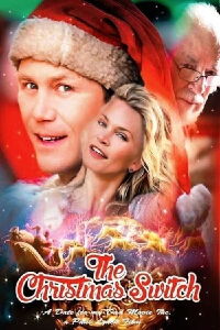 Intercambio navideño (2014)