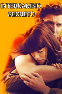 Intercambio secreto (2018)