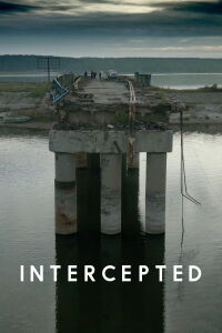 Interceptés (2025)