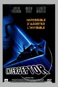 Interceptor (1992)
