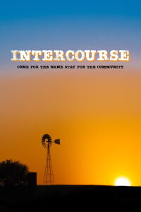 Intercourse (2023)