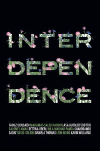 Interdependence (2019)