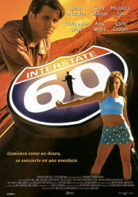 Interestatal 60 (2002)