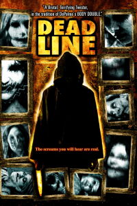 Interference (2007)