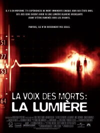 Interférences 2 (2007)