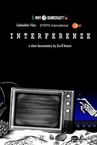 Interferenze (2007)