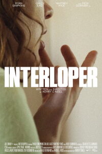 Interloper (2025)