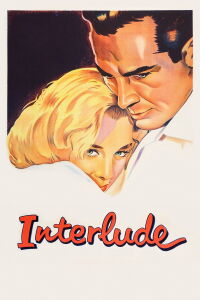 Interlude (1957)