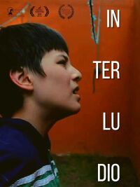 Interludio (2020)