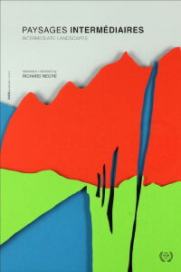 Intermediate Landscapes (2018)