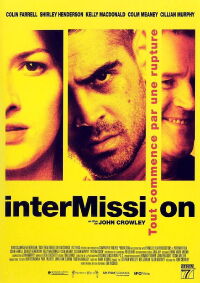 Intermission (2003)