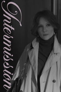 Intermission (2024)