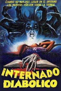 Internado diabólico (1987)