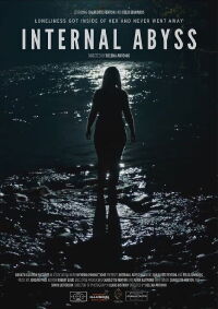 Internal Abyss (2024)