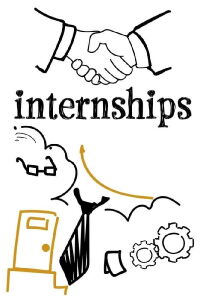 Internships (2018)