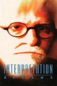 Interpretation of Dreams (1990)