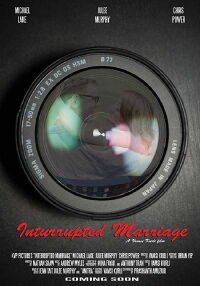 Interrupted Marriage (2018)