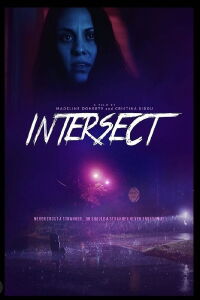 Intersect (2020)