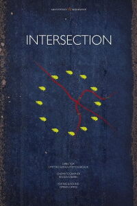 Intersection (2015)