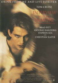 Interview with the Vampire (1994)