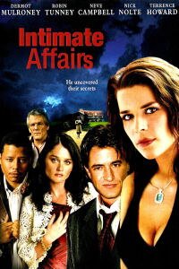 Intimate Affairs (2002)