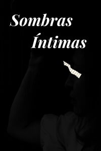 Intimate Shadows (2023)